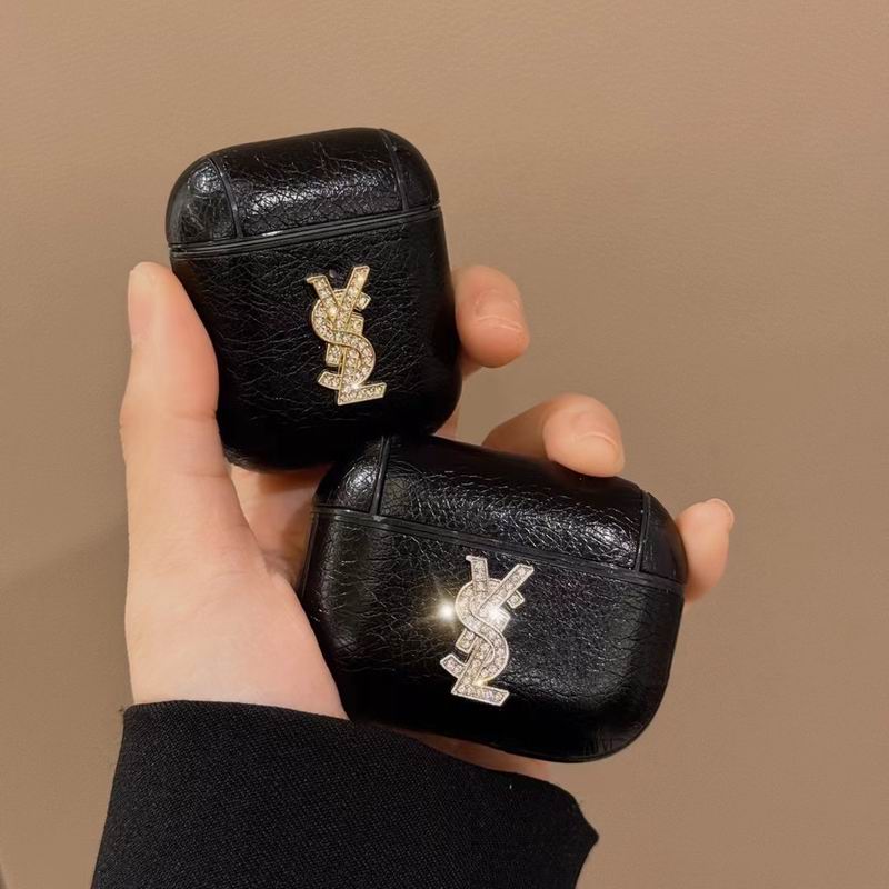 More brand Airpods 1-4代  (12)