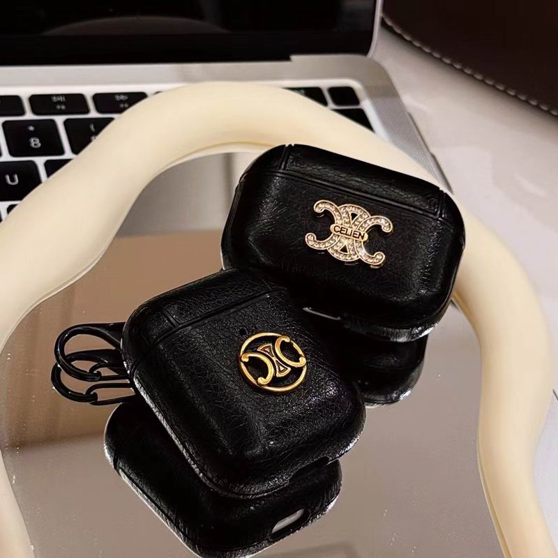 More brand Airpods 1-4代  (13)