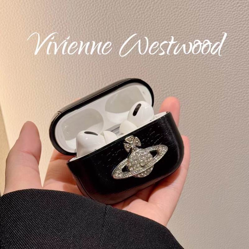 More brand Airpods 1-4代  (18)