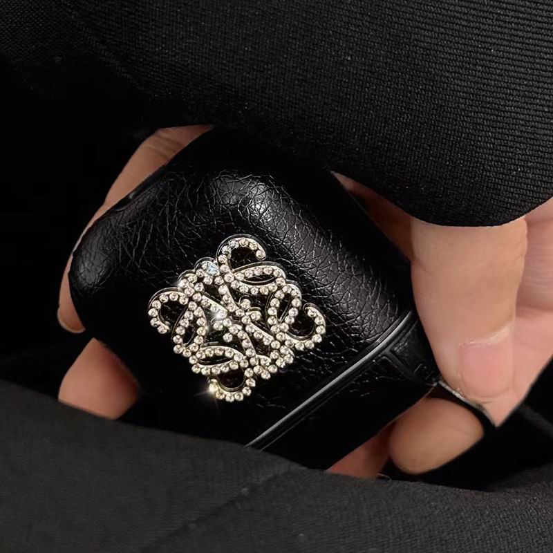 More brand Airpods 1-4代  (20)