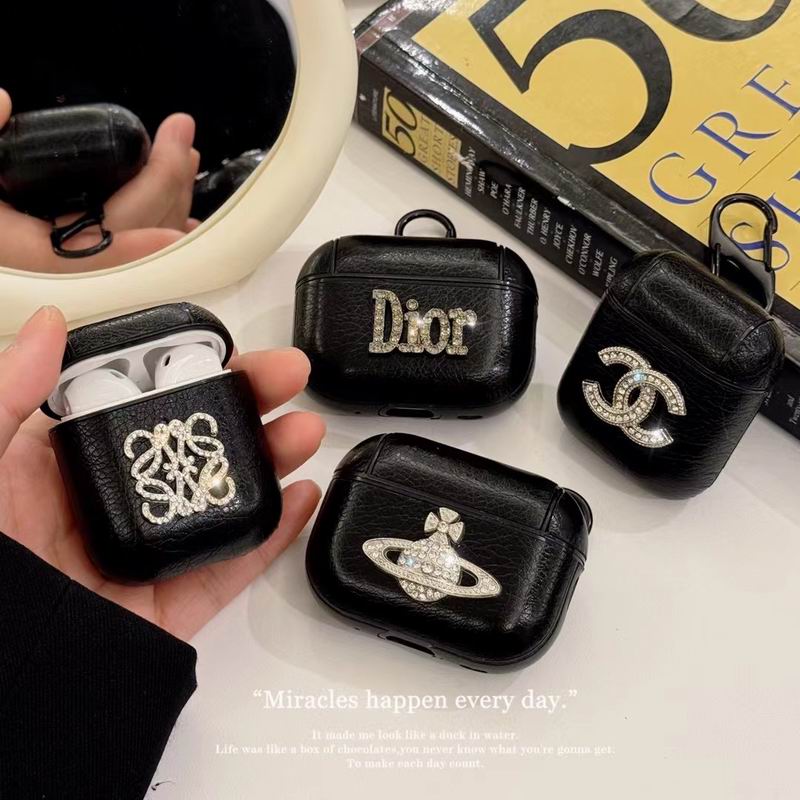 More brand Airpods 1-4代  (22)