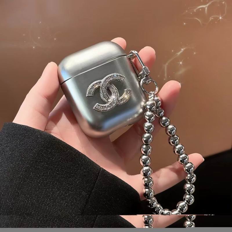 More brand Airpods 1-4代  (5)