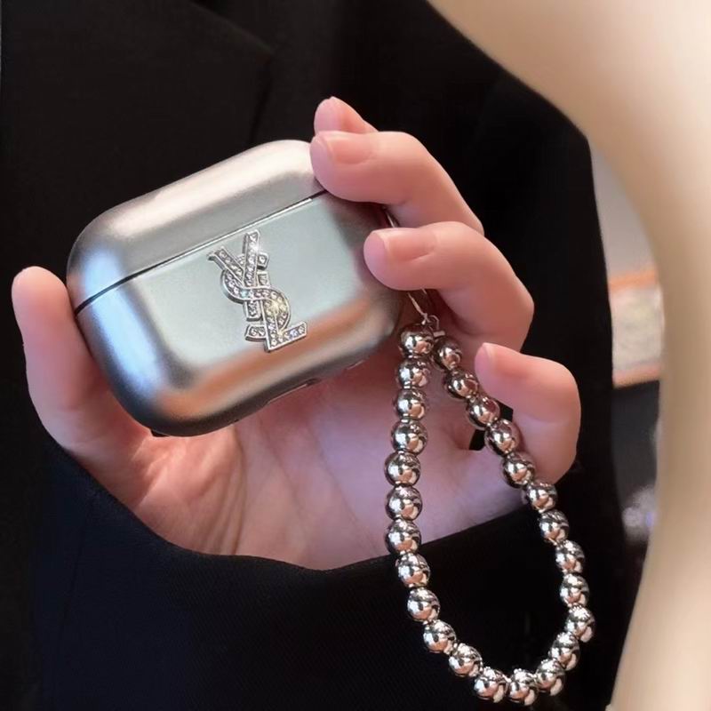 More brand Airpods 1-4代  (7)