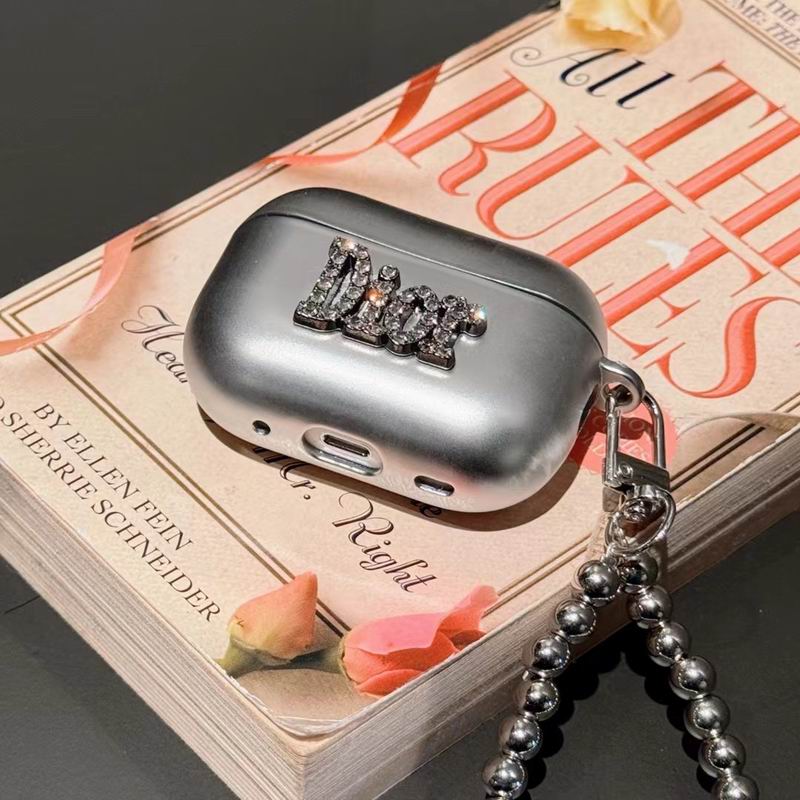 More brand Airpods 1-4代  (8)