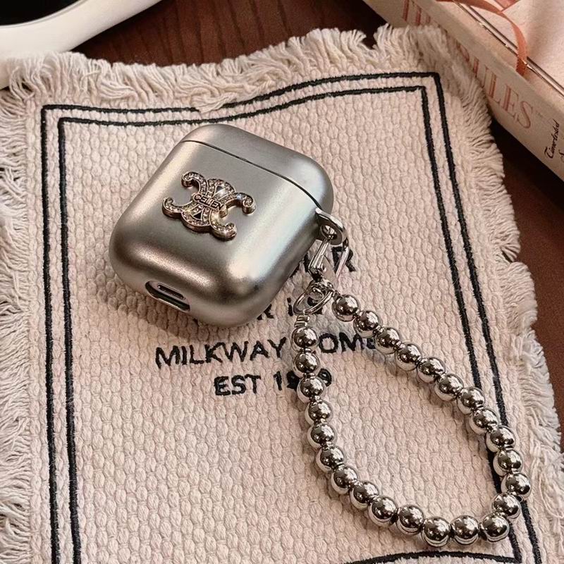 More brand Airpods 1-4代  (9)