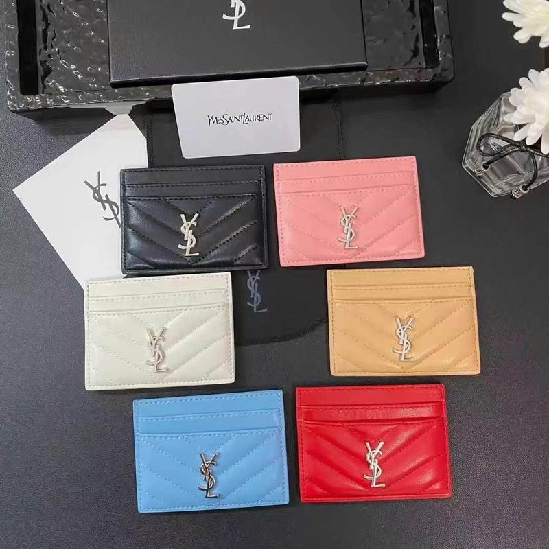 More brand card bag (3)