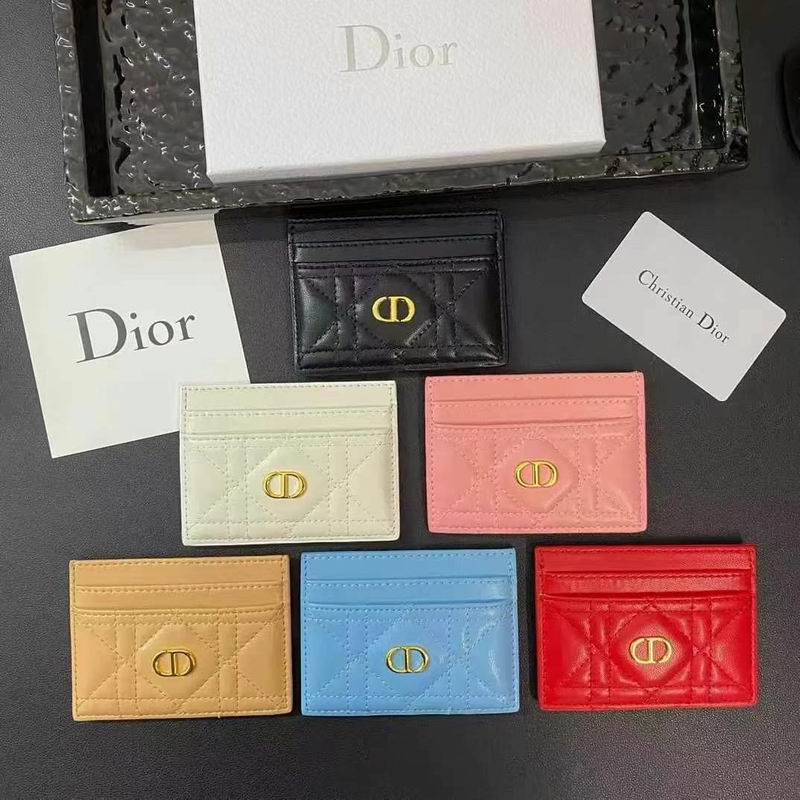 More brand card bag (4)