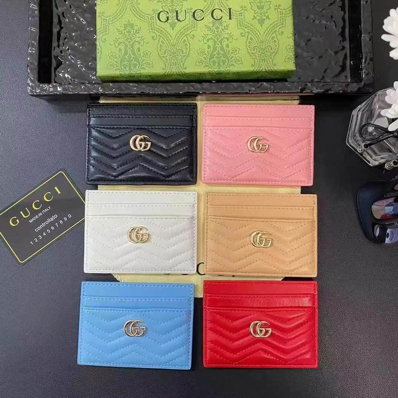 More brand card bag (5)