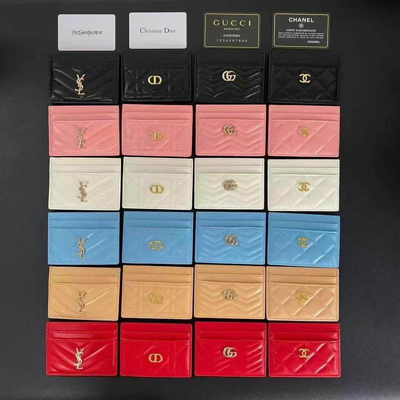 More brand card bag (7)