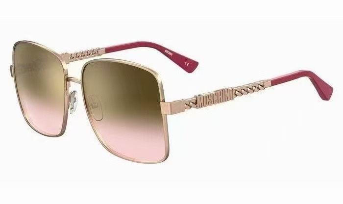 Moschino Glasses 03smh02 (11)