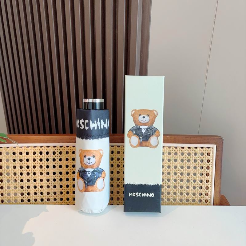 Moschino Umbrella (29)