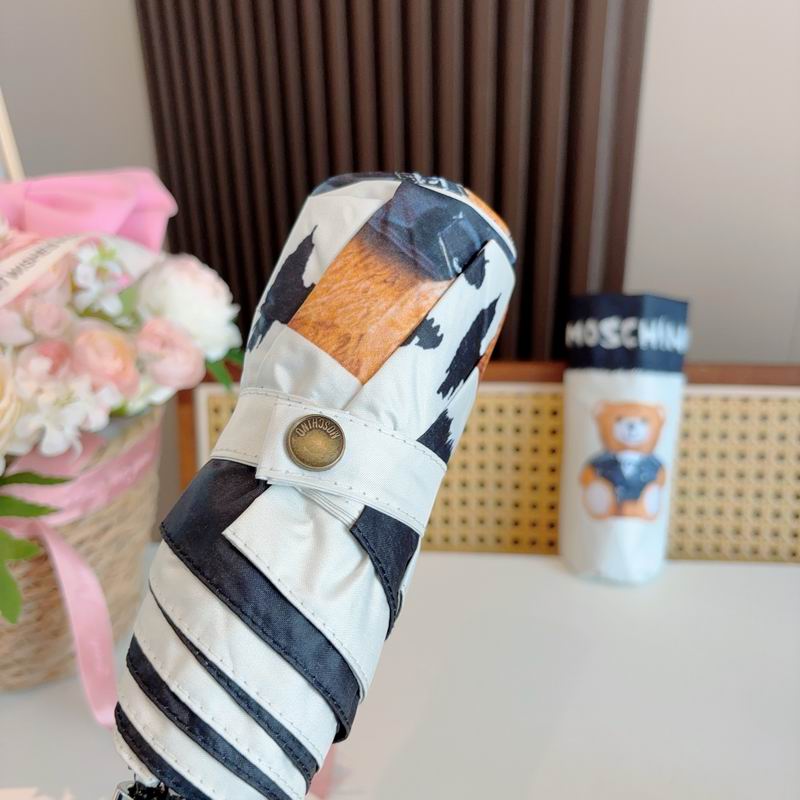 Moschino Umbrella (31)