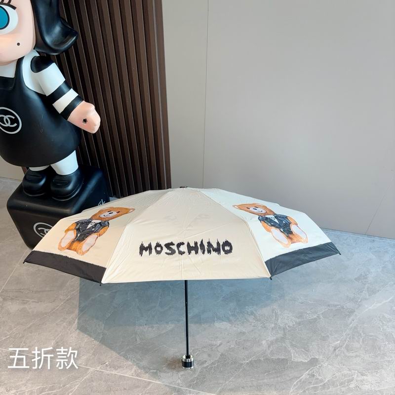 Moschino Umbrella (36)