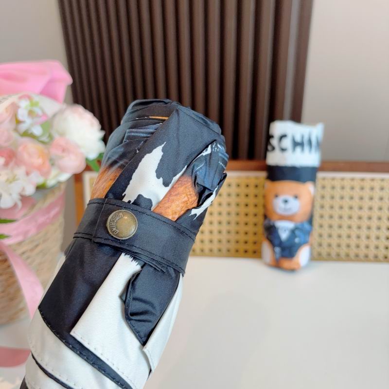 Moschino Umbrella (39)
