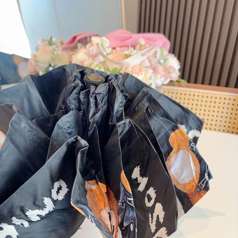 Moschino Umbrella (41)