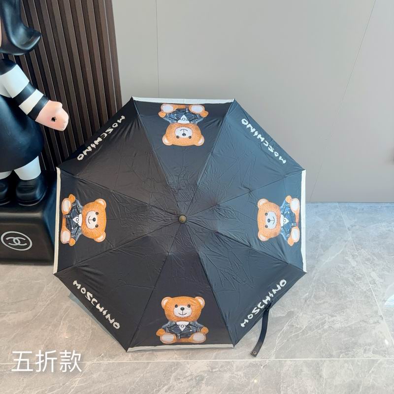 Moschino Umbrella (43)