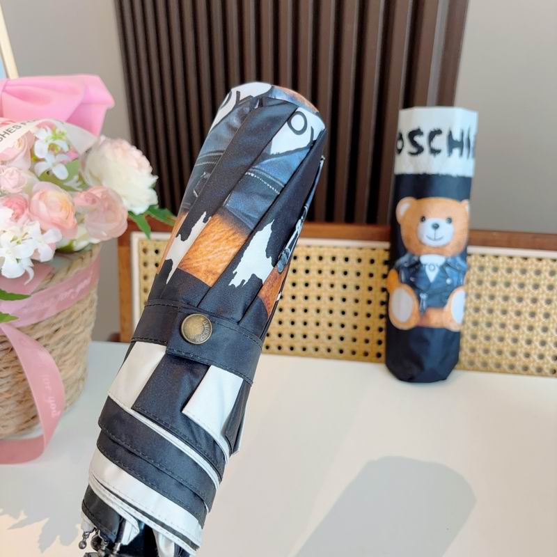 Moschino Umbrella (48)