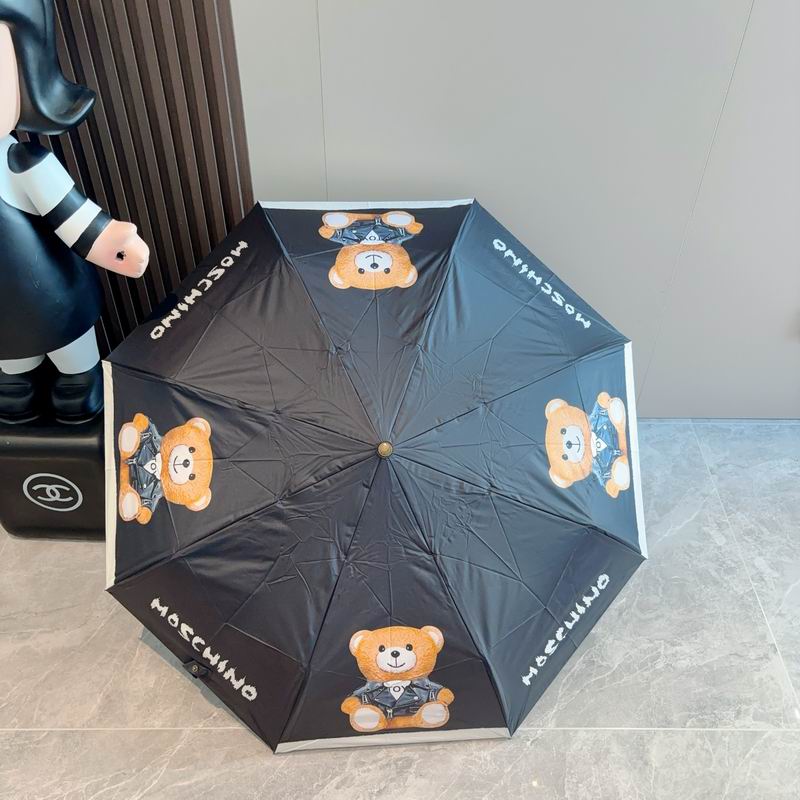 Moschino Umbrella (52)