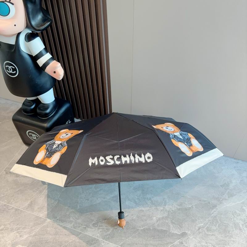 Moschino Umbrella (54)
