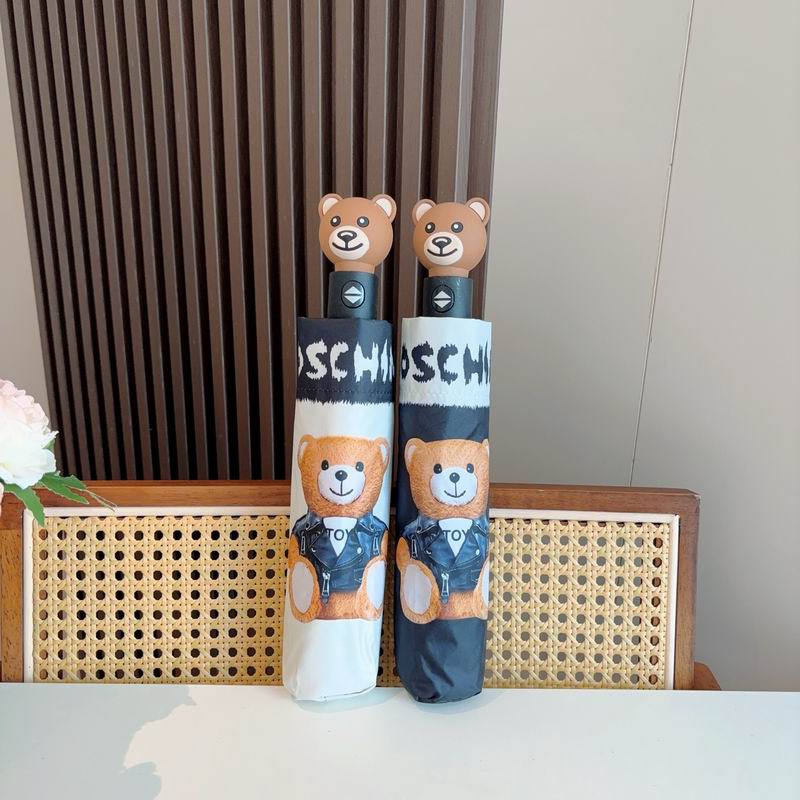 Moschino Umbrella (55)