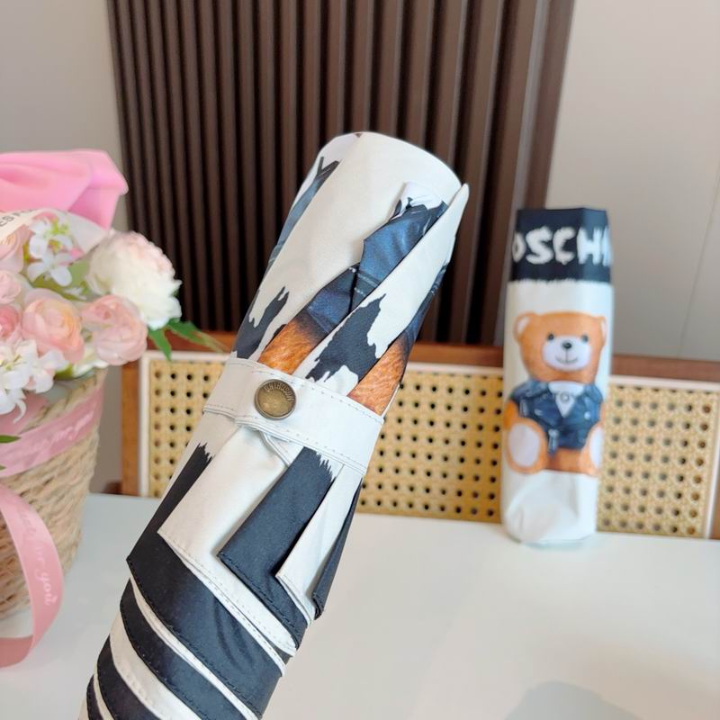 Moschino Umbrella (58)