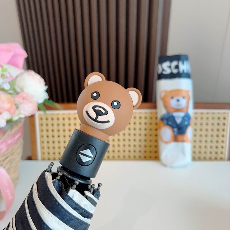 Moschino Umbrella (59)