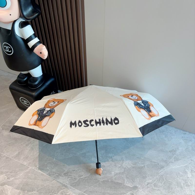 Moschino Umbrella (63)