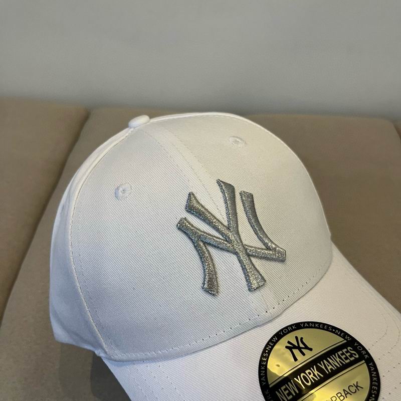 NY cap dx (17)