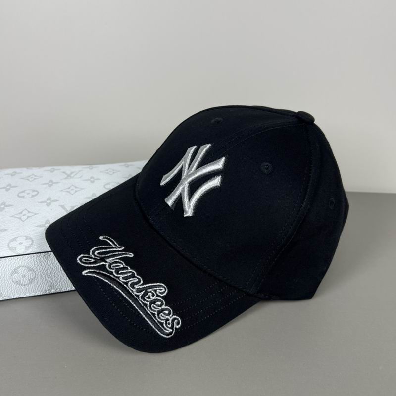 NY cap dx (24)