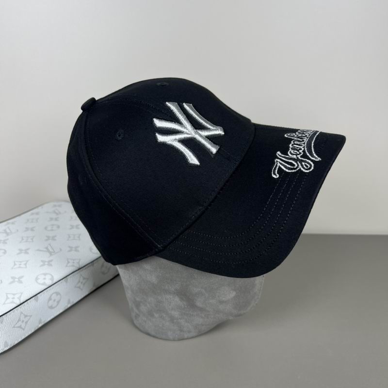 NY cap dx (25)