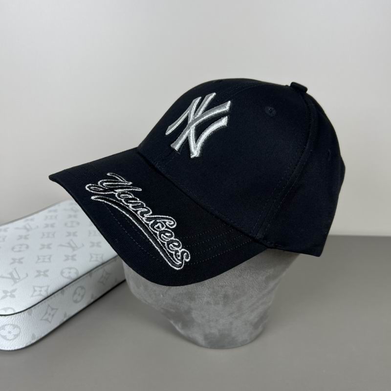 NY cap dx (26)