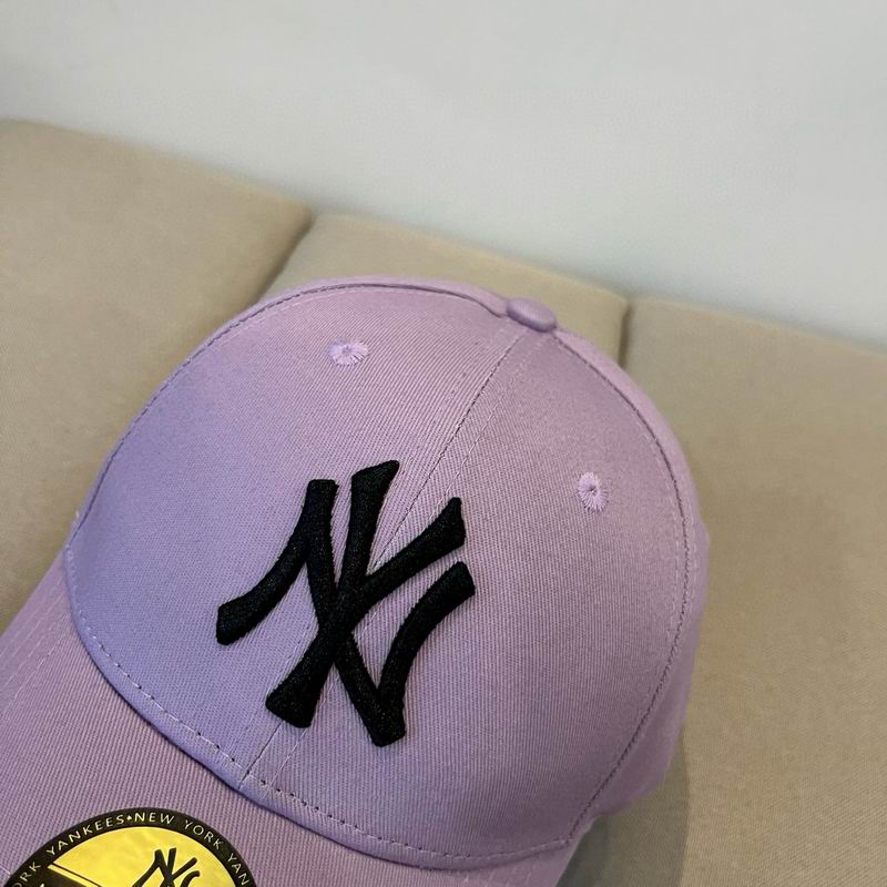 NY cap dx (26)