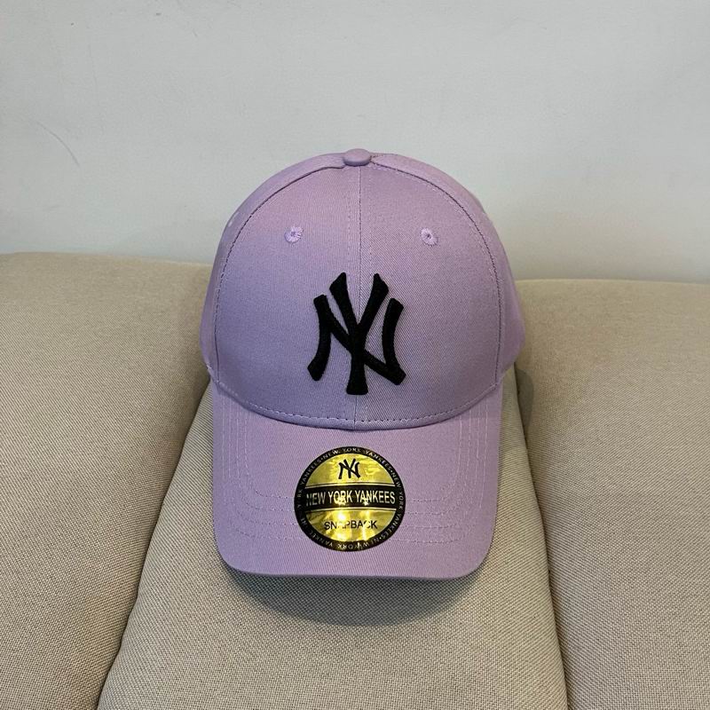 NY cap dx (27)
