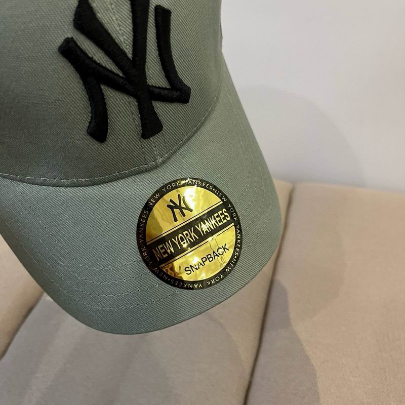NY cap dx (31)
