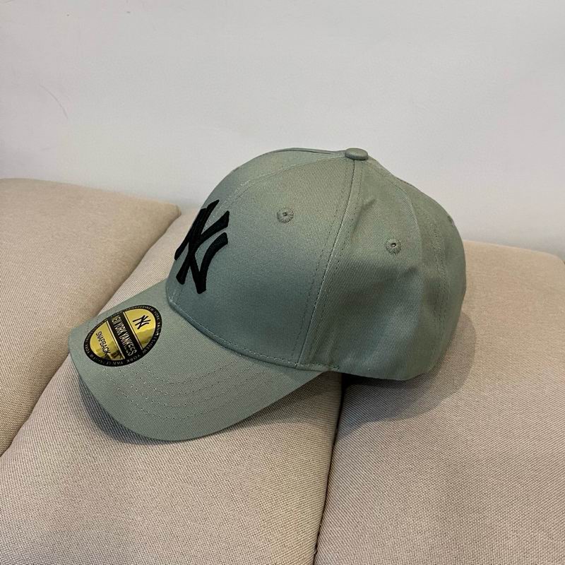 NY cap dx (32)