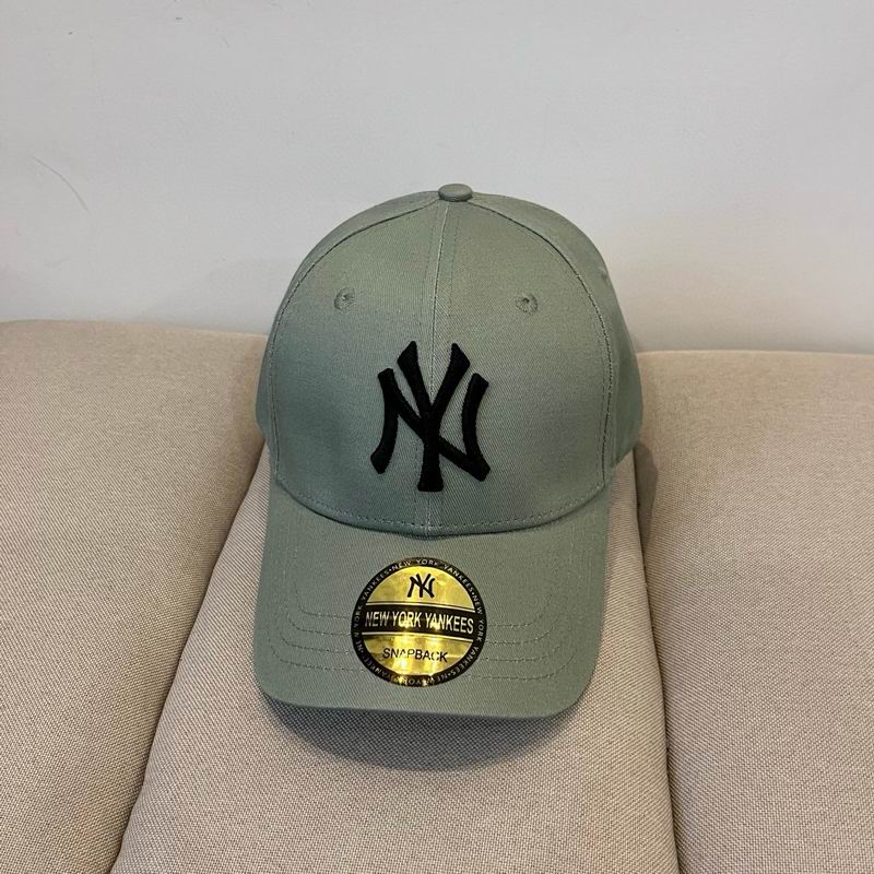 NY cap dx (36)