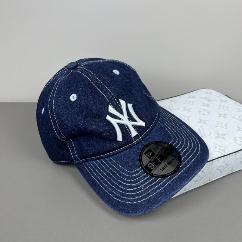 NY cap dx (68)