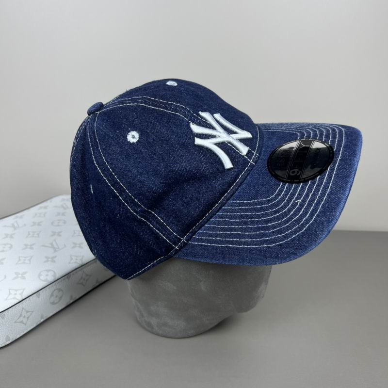 NY cap dx (70)