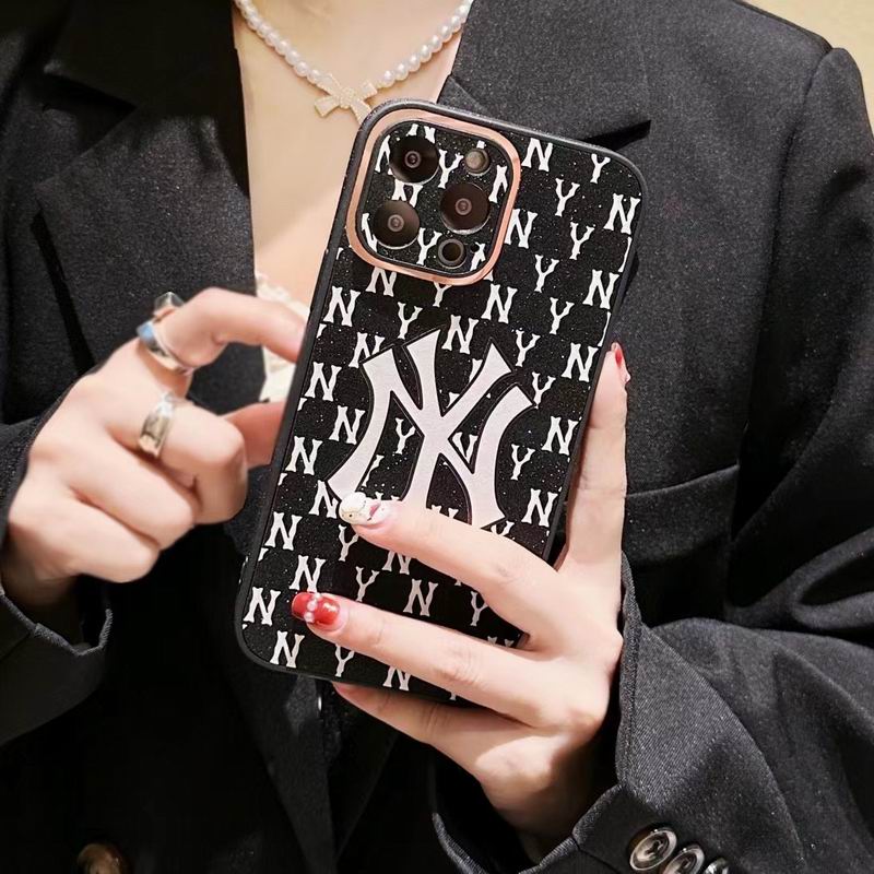 NY iphone 11-14pro max (2)