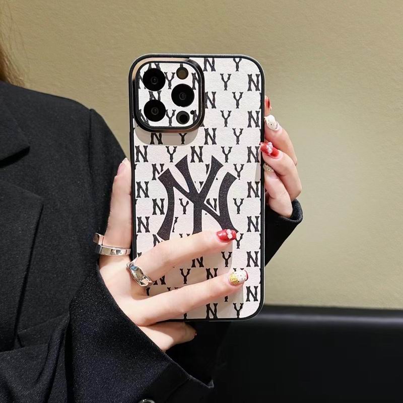 NY iphone 11-14pro max (3)