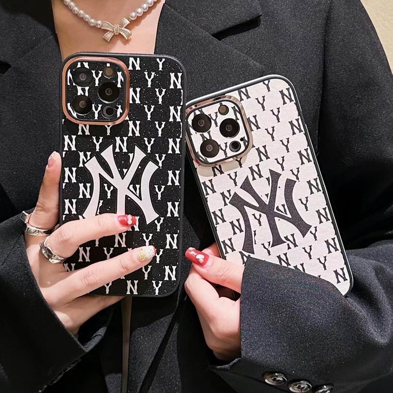 NY iphone 11-14pro max (6)