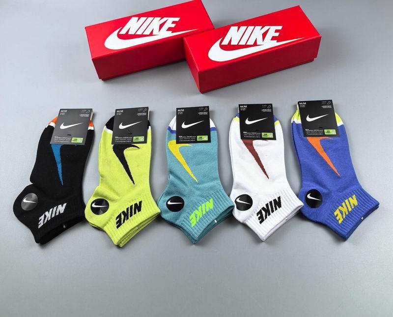 Nike socks QY (10)