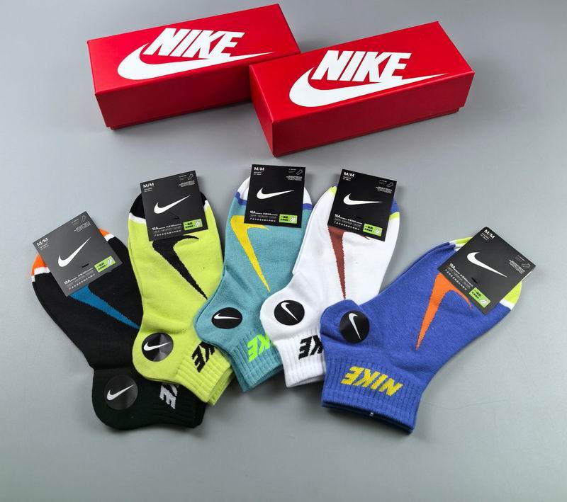 Nike socks QY (11)