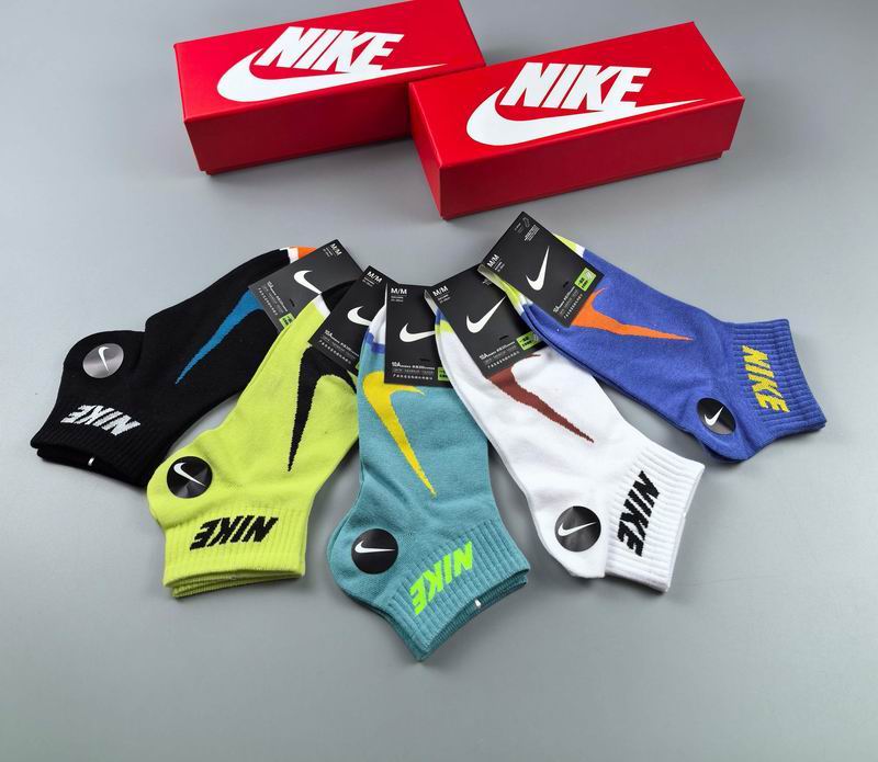 Nike socks QY (9)