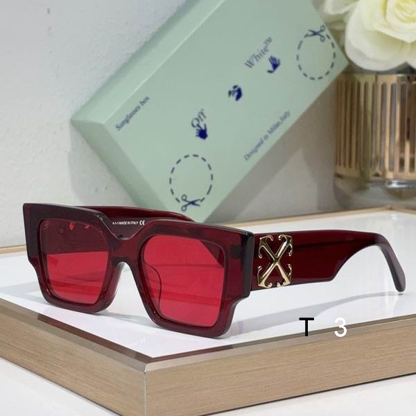 OFF 0322 55 20-145 C03