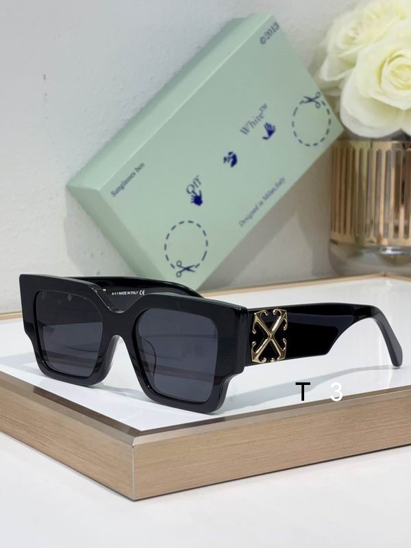 OFF 0322 55 20-145 C06