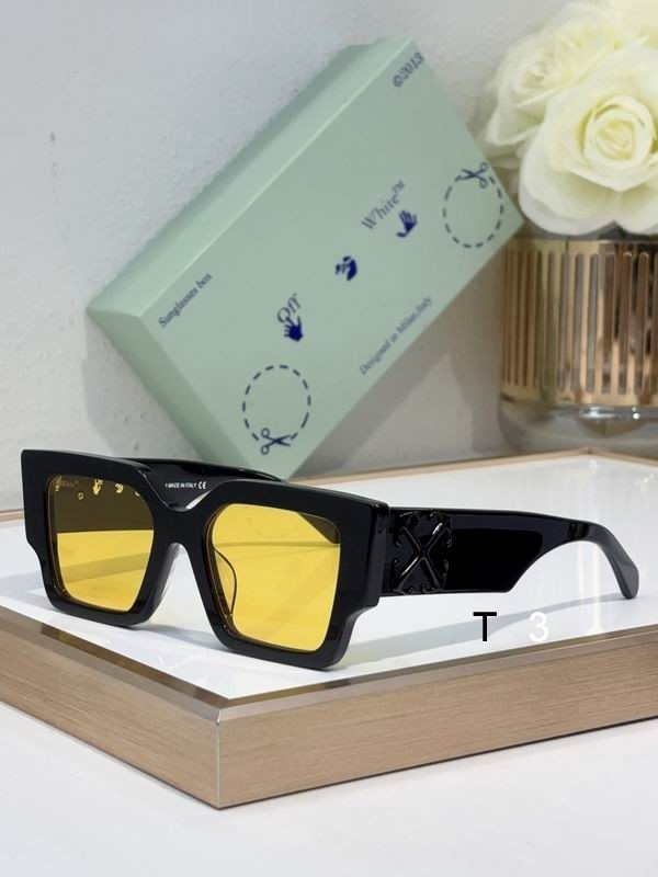 OFF 0322 55 20-145 C07