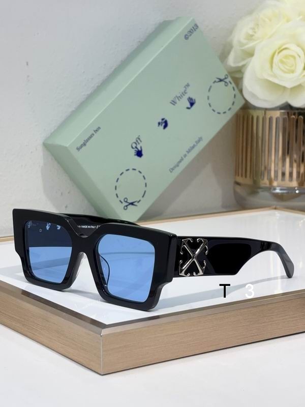 OFF 0322 55 20-145 C08