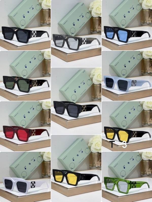 OFF 0322 55 20-145 C10