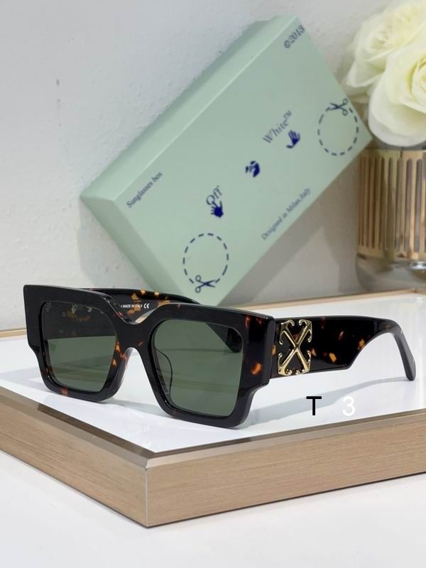 OFF 0322 55 20-145 C02